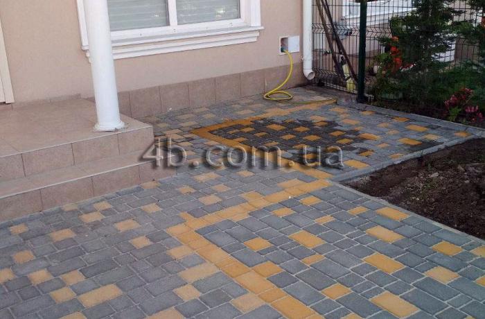 Агентство недвижимости 4B