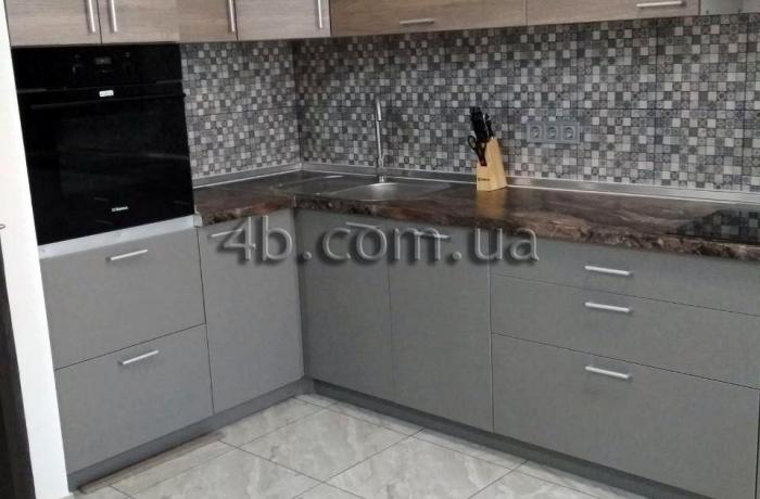 Агентство недвижимости 4B