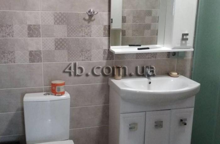 Агентство недвижимости 4B