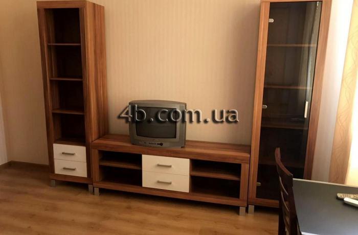 Агентство недвижимости 4B