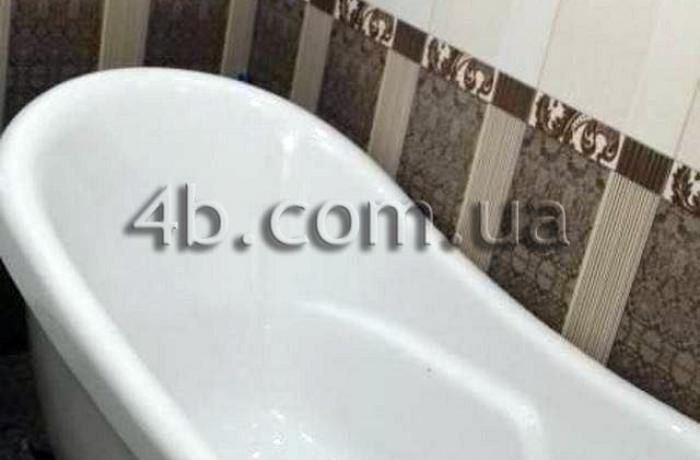 Агентство недвижимости 4B