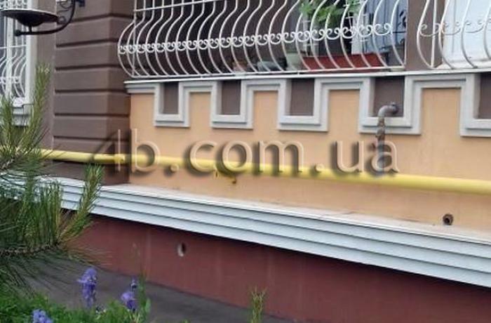 Агентство недвижимости 4B