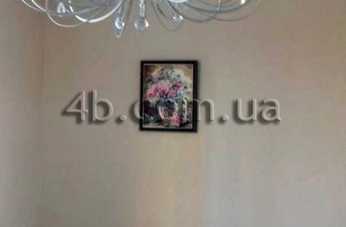 Агентство недвижимости 4B