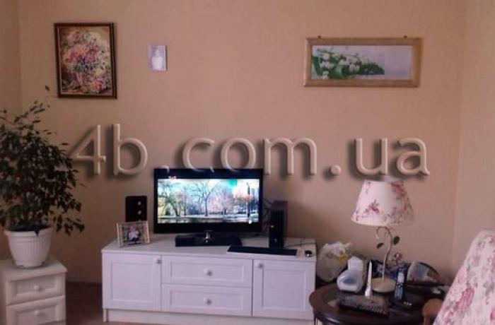 Агентство недвижимости 4B