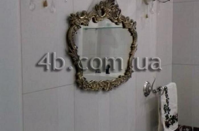 Агентство недвижимости 4B