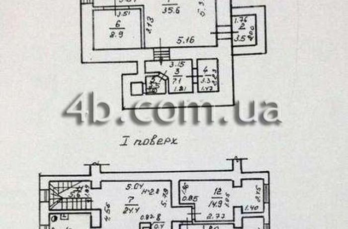 Агентство недвижимости 4B