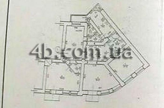 Агентство недвижимости 4B