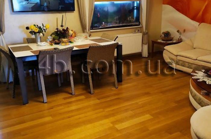 Агентство недвижимости 4B