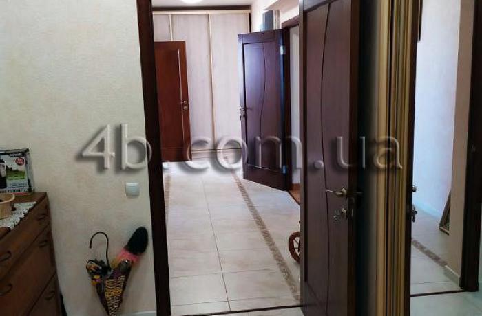 Агентство недвижимости 4B