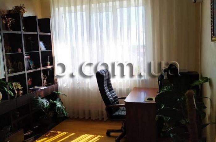 Агентство недвижимости 4B