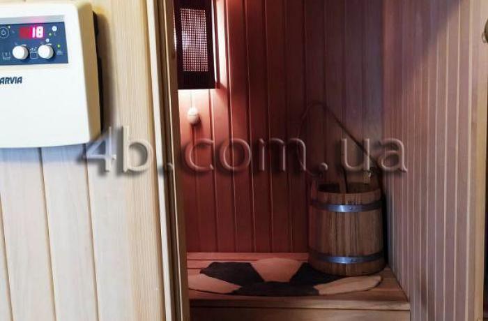 Агентство недвижимости 4B