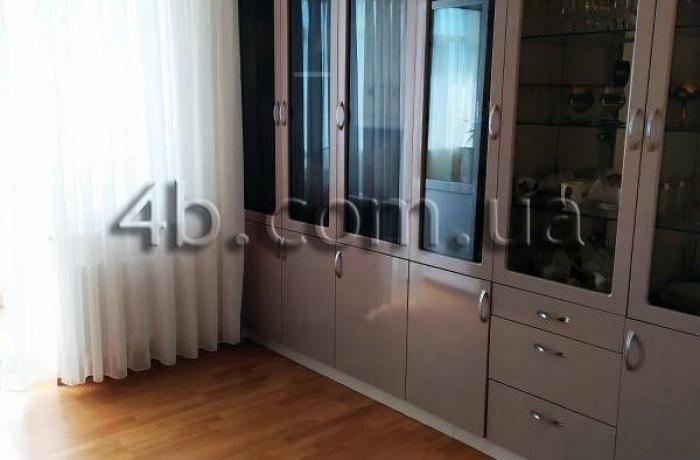Агентство недвижимости 4B