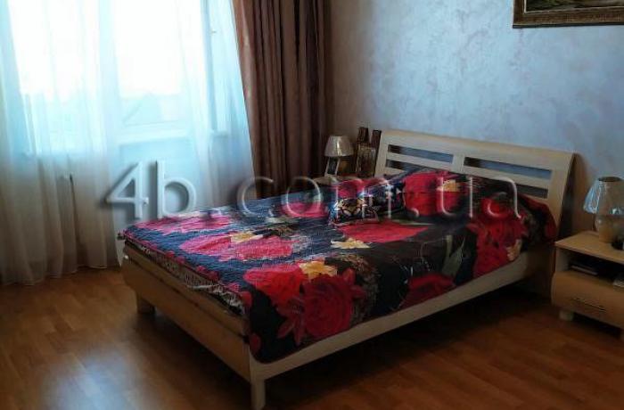 Агентство недвижимости 4B