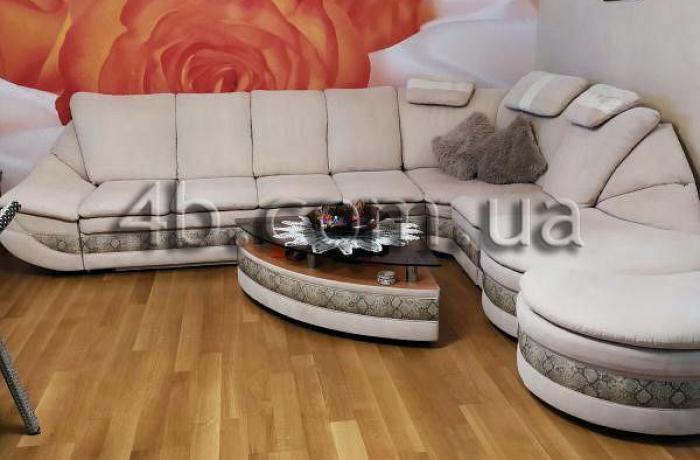 Агентство недвижимости 4B