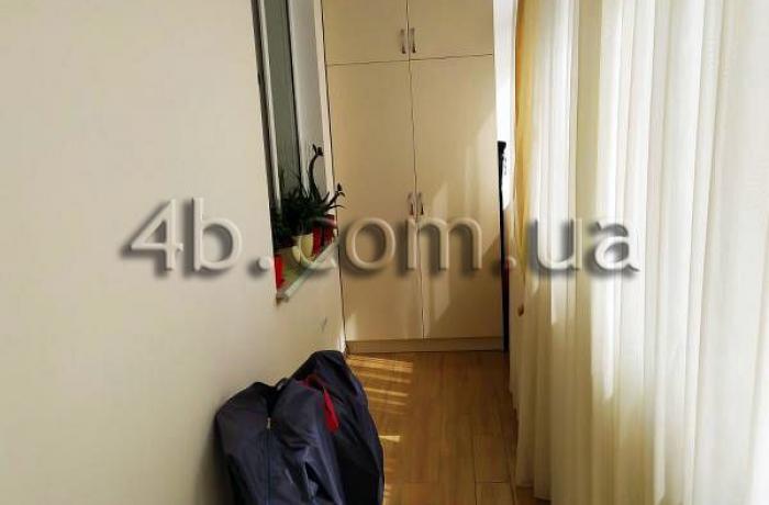 Агентство недвижимости 4B