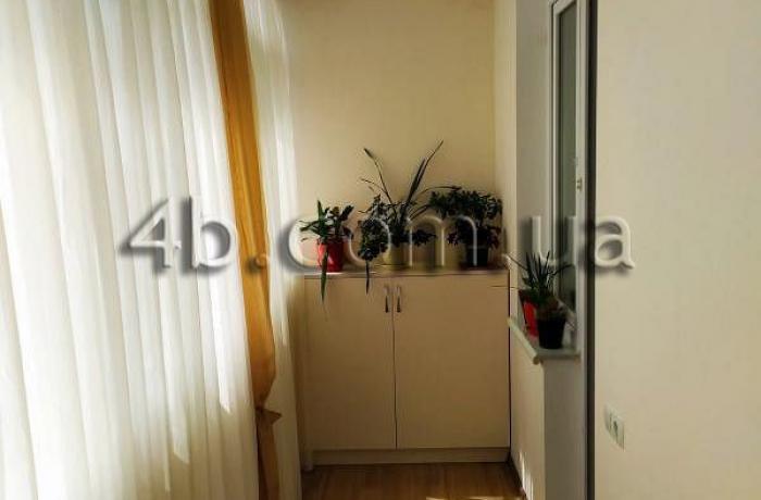 Агентство недвижимости 4B