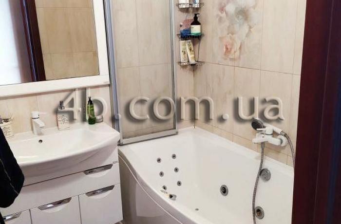 Агентство недвижимости 4B