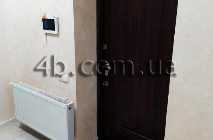 Агентство недвижимости 4B