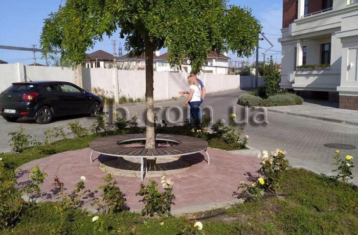 Агентство недвижимости 4B