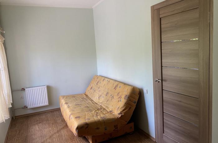 Агентство недвижимости 4B