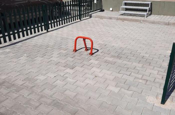 Агентство недвижимости 4B