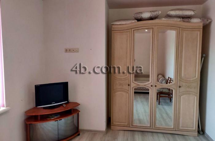 Агентство недвижимости 4B