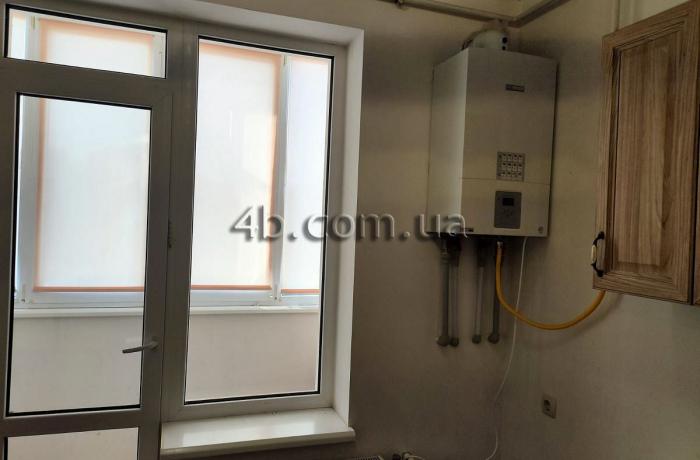 Агентство недвижимости 4B