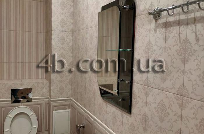 Агентство недвижимости 4B