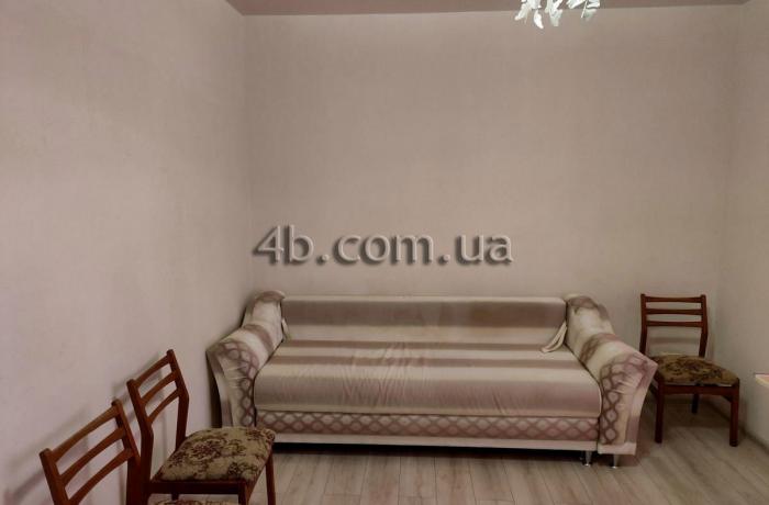 Агентство недвижимости 4B