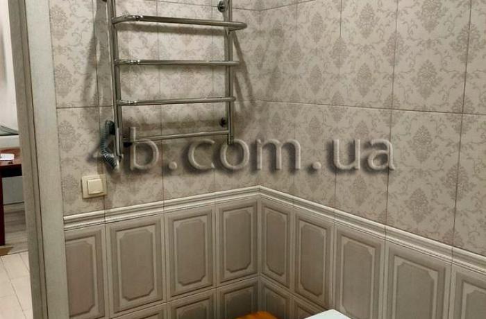 Агентство недвижимости 4B