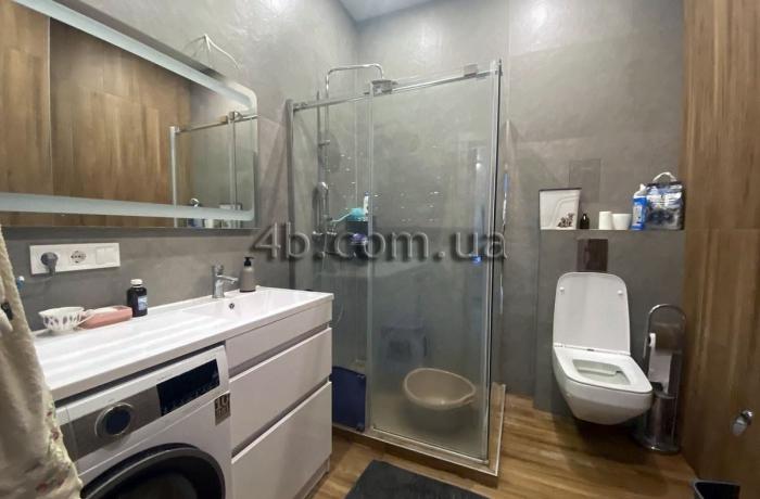 Агентство недвижимости 4B