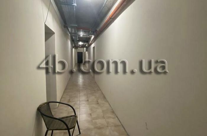 Агентство недвижимости 4B