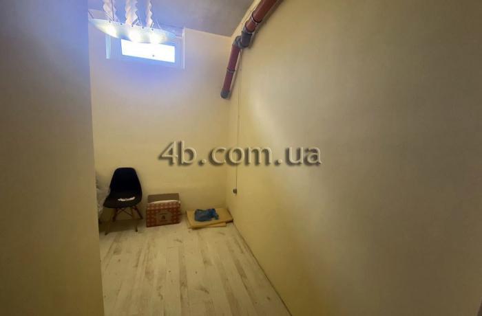 Агентство недвижимости 4B