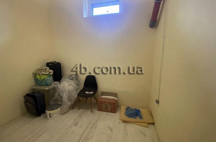 Агентство недвижимости 4B