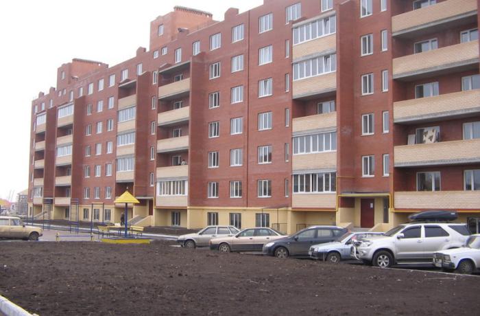 Люстдорф