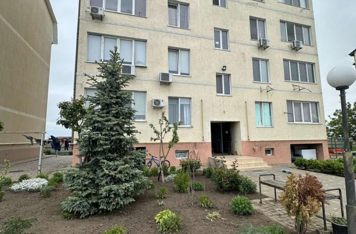 Агентство недвижимости 4B