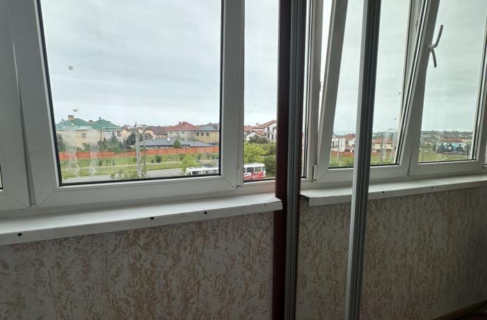 Агентство недвижимости 4B