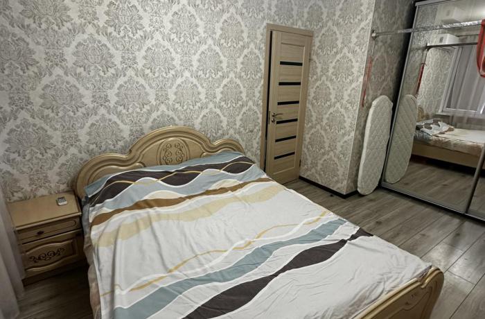 Агентство недвижимости 4B