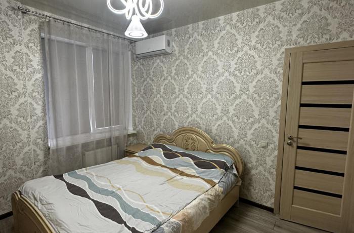 Агентство недвижимости 4B