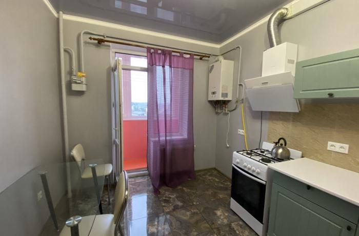 Агентство недвижимости 4B