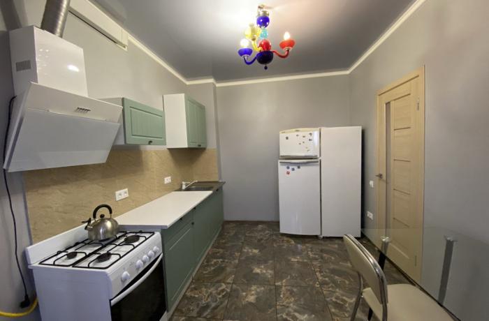 Агентство недвижимости 4B