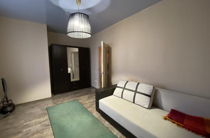 Агентство недвижимости 4B