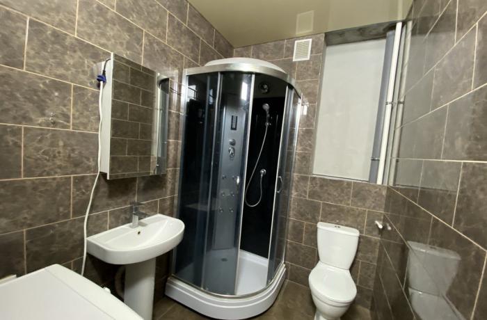 Агентство недвижимости 4B