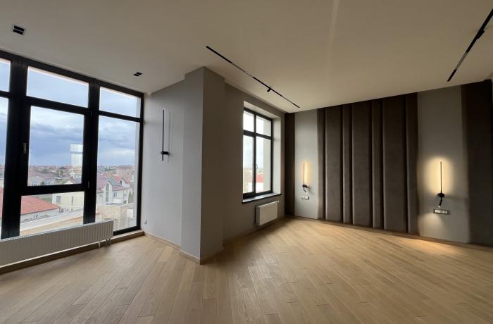 Агентство недвижимости 4B