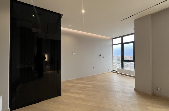 Агентство недвижимости 4B