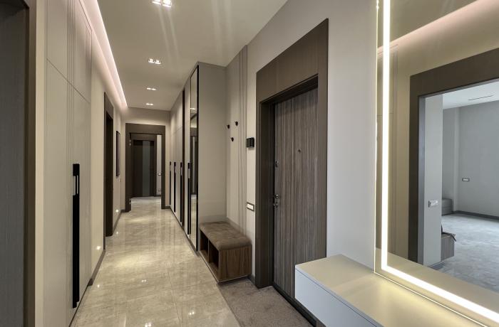 Агентство недвижимости 4B