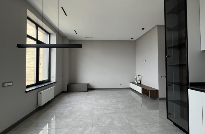 Агентство недвижимости 4B