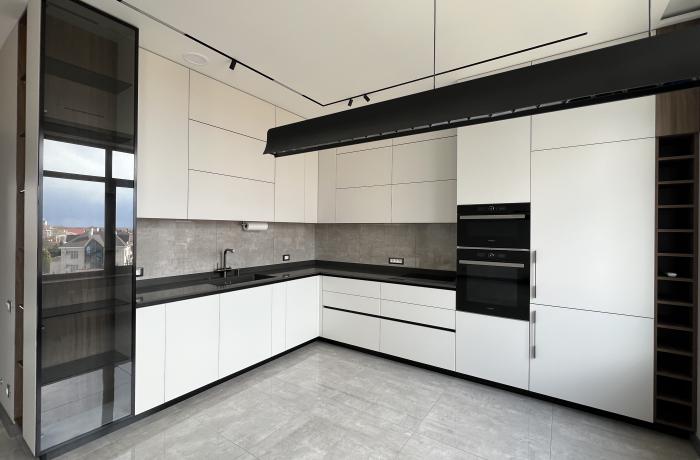 Агентство недвижимости 4B