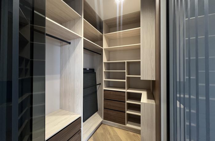 Агентство недвижимости 4B