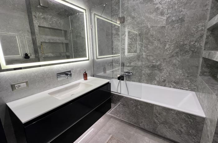 Агентство недвижимости 4B